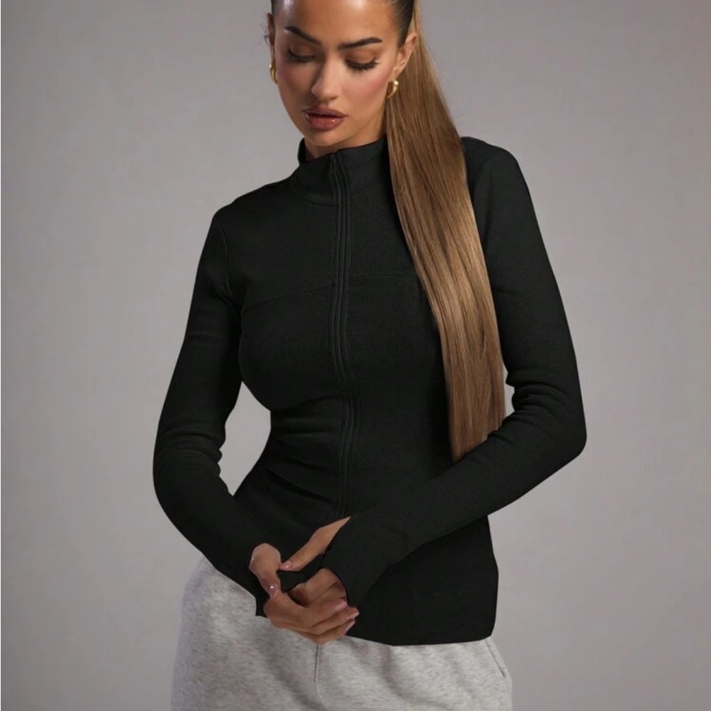 Workout Shein Top Lot!! Super comfy tops